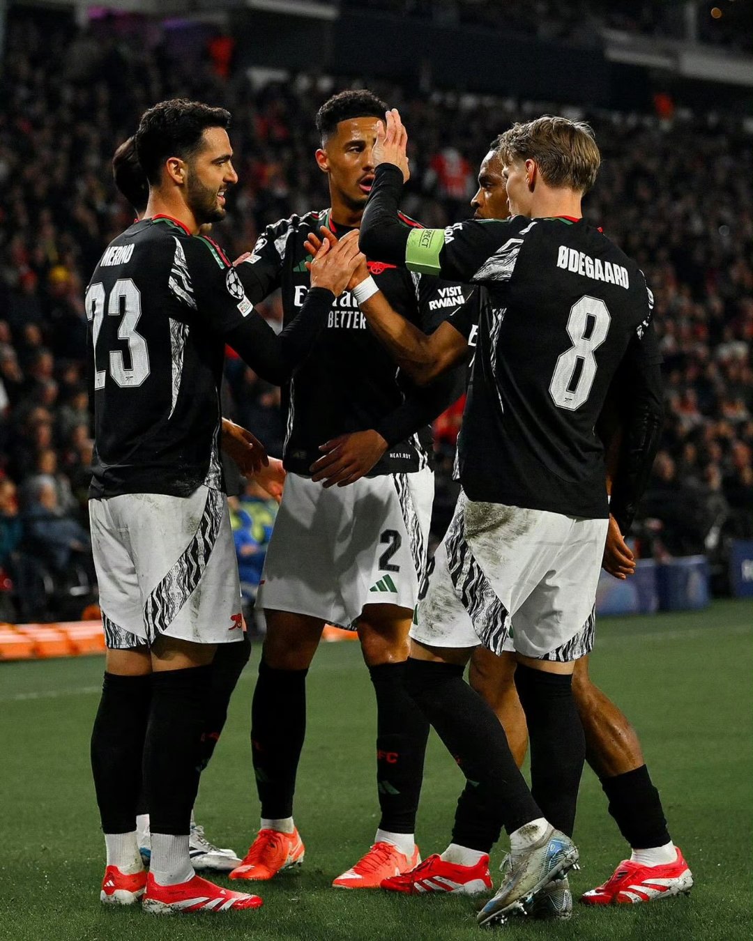 爱游戏娱乐-阿森纳客场击败沃特福德，继续保持不败