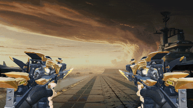 爱游戏在线-雷霆万钧：球员们以强大的力量迎接每一次比赛