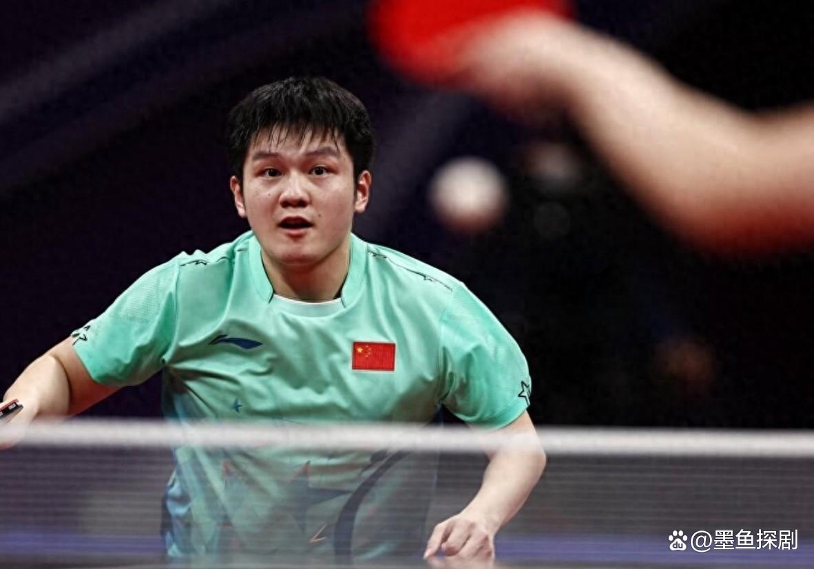 爱游戏APP-紧要关头捏紧比分领先优势，最终保持胜局