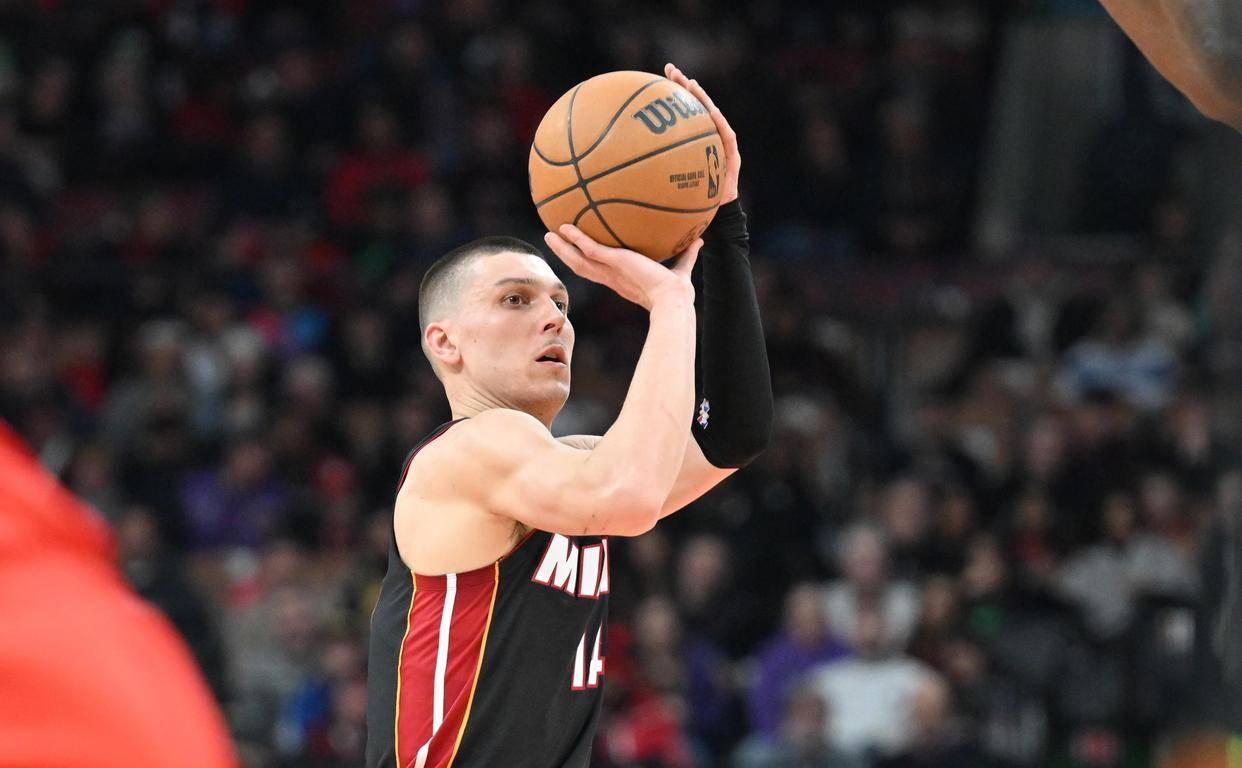 热火队终结活塞的连胜纪录 热火队终结活塞的连胜纪录