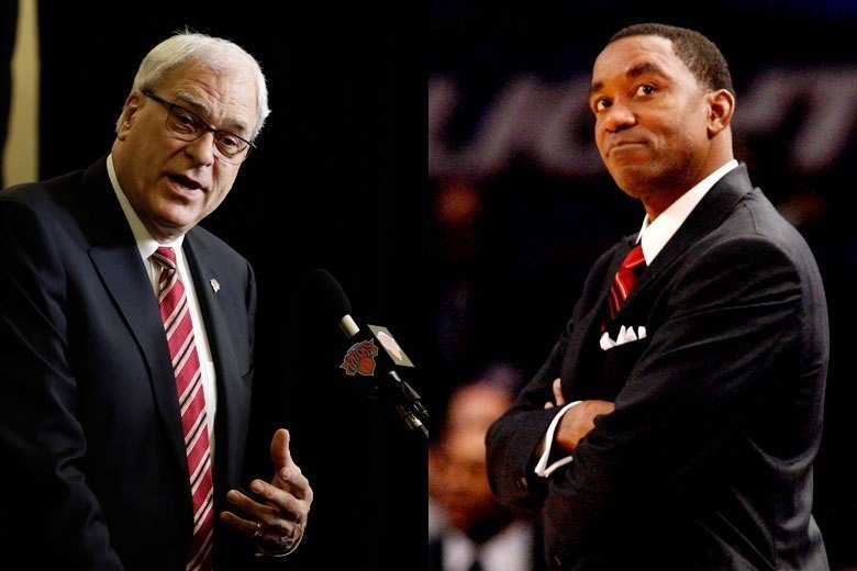 爱游戏官方-包含尼克斯队裁掉前篮网球员菲尔德的词条