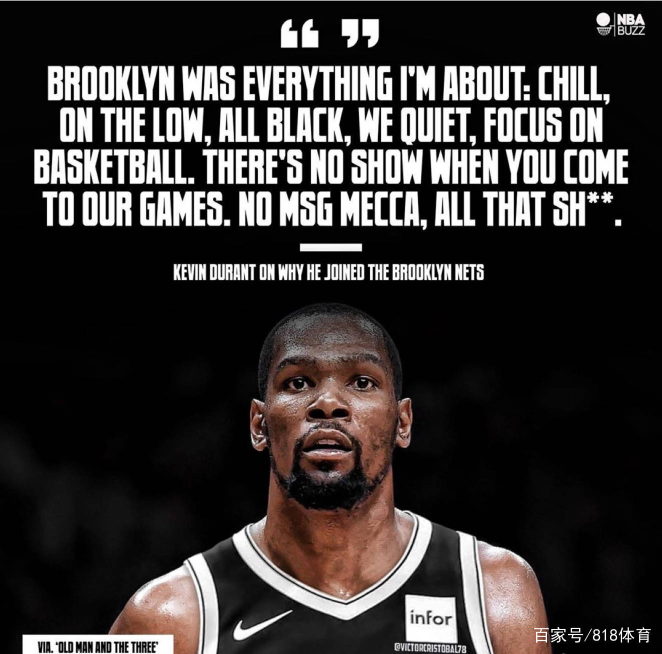 包含尼克斯队裁掉前篮网球员菲尔德的词条 包含尼克斯队裁掉前篮网球员菲尔德的词条