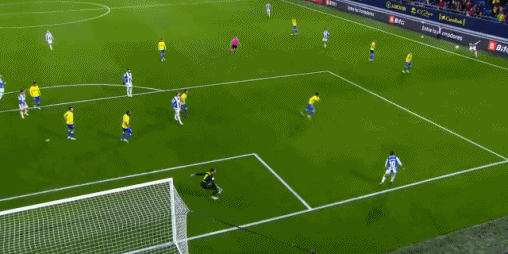 爱游戏在线-包含基督之城连续不败，稳居中游位置的词条