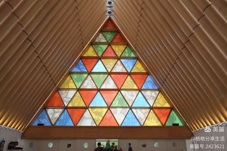 包含基督之城连续不败,稳居中游位置的词条 包含基督之城连续不败,稳居中游位置的词条