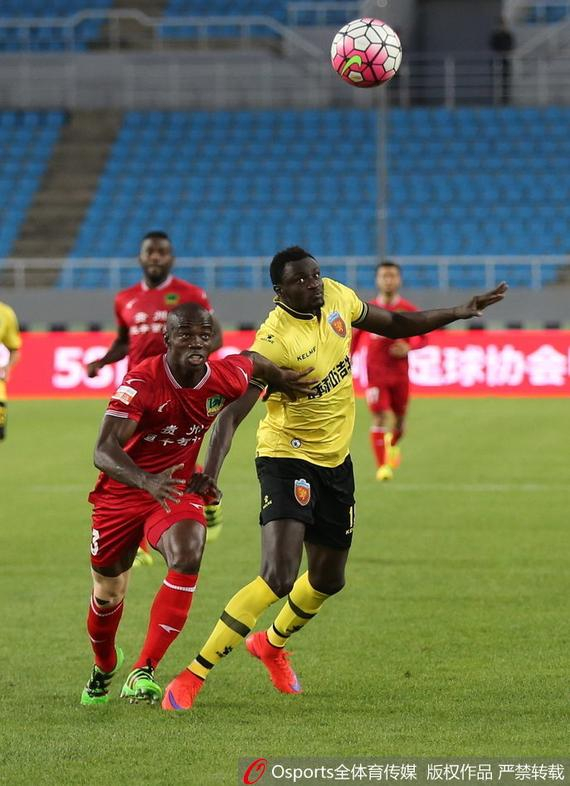 包含湖北华夏消灭贵州智诚,取得反超胜利的词条 包含湖北华夏消灭贵州智诚,取得反超胜利的词条