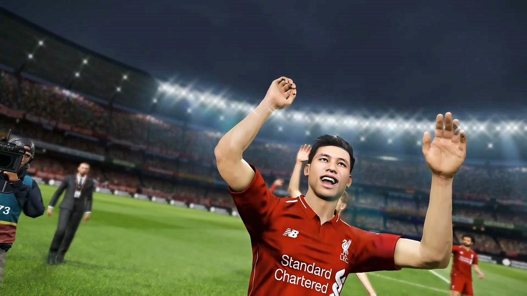 关于备战冠军杯:美国队全力以赴备战的信息 关于备战冠军杯:美国队全力以赴备战的信息