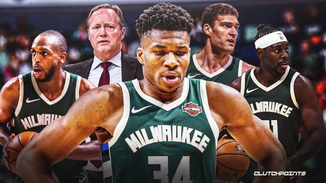 澳洲篮球联赛季后赛即将开始,球队备战冲击总冠军 澳洲篮球联赛季后赛即将开始,球队备战冲击总冠军