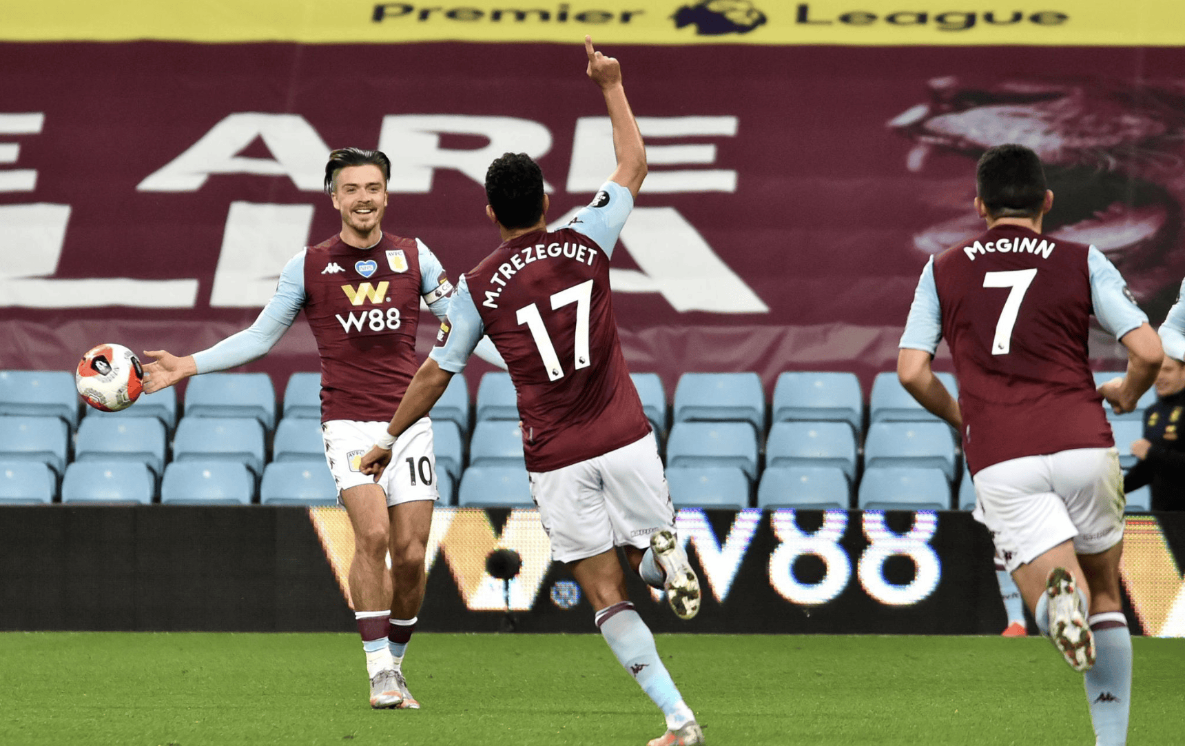 莱比锡红牛大胜，欧战资格前景一片光明