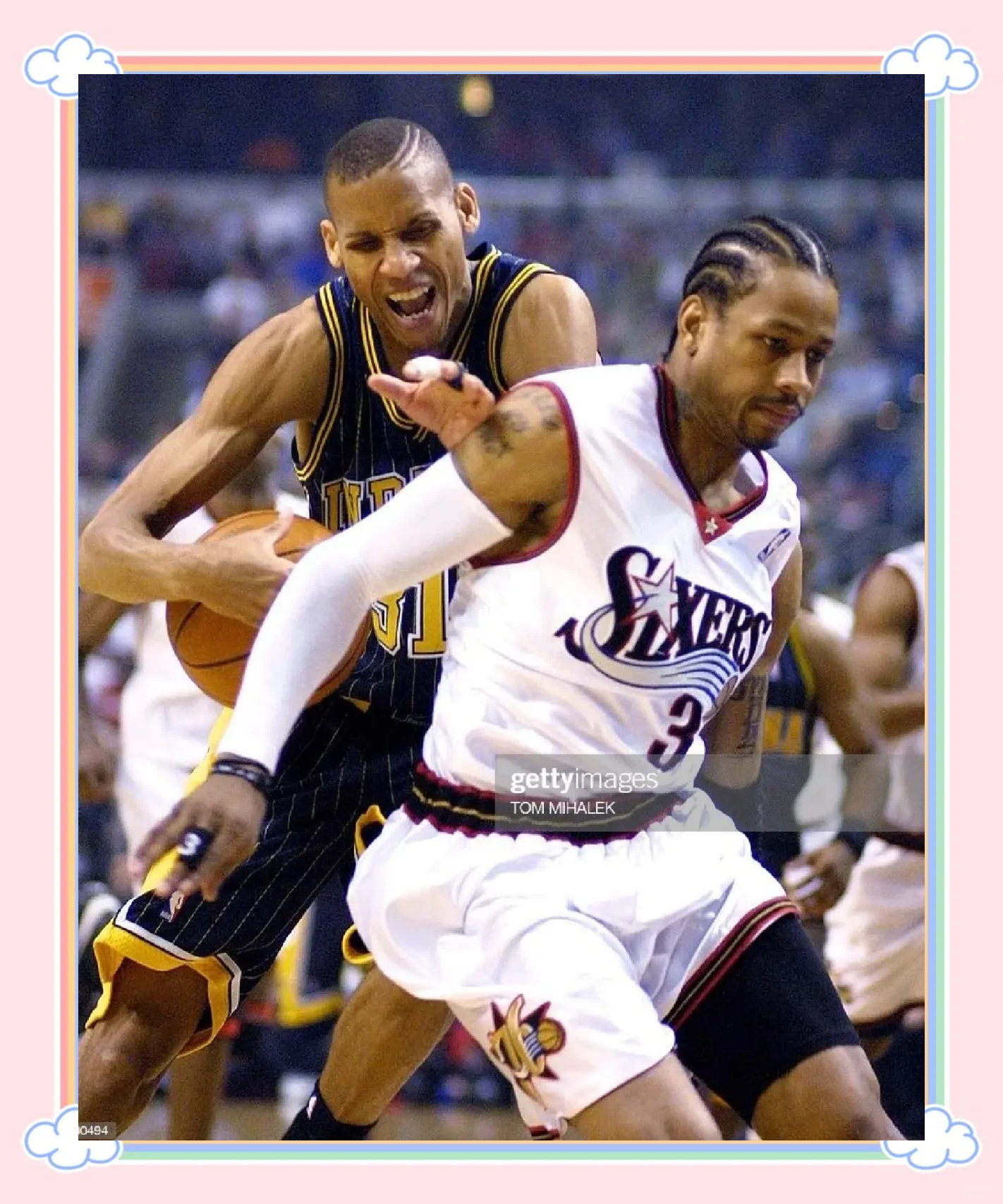 76人防守稳固,这支球队有望在季后赛取得辉煌战绩 76人防守稳固,这支球队有望在季后赛取得辉煌战绩