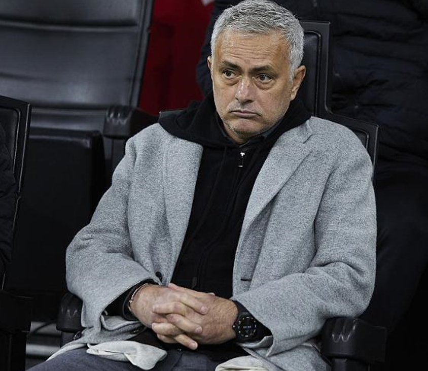 包含罗马新援适应不良,队内竞争日益激烈的词条 包含罗马新援适应不良,队内竞争日益激烈的词条