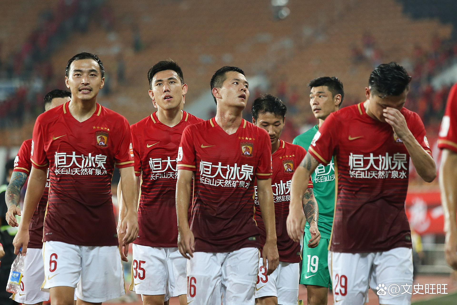 建业客场击败恒大,取得新意外胜利!的简单介绍 建业客场击败恒大,取得新意外胜利!的简单介绍