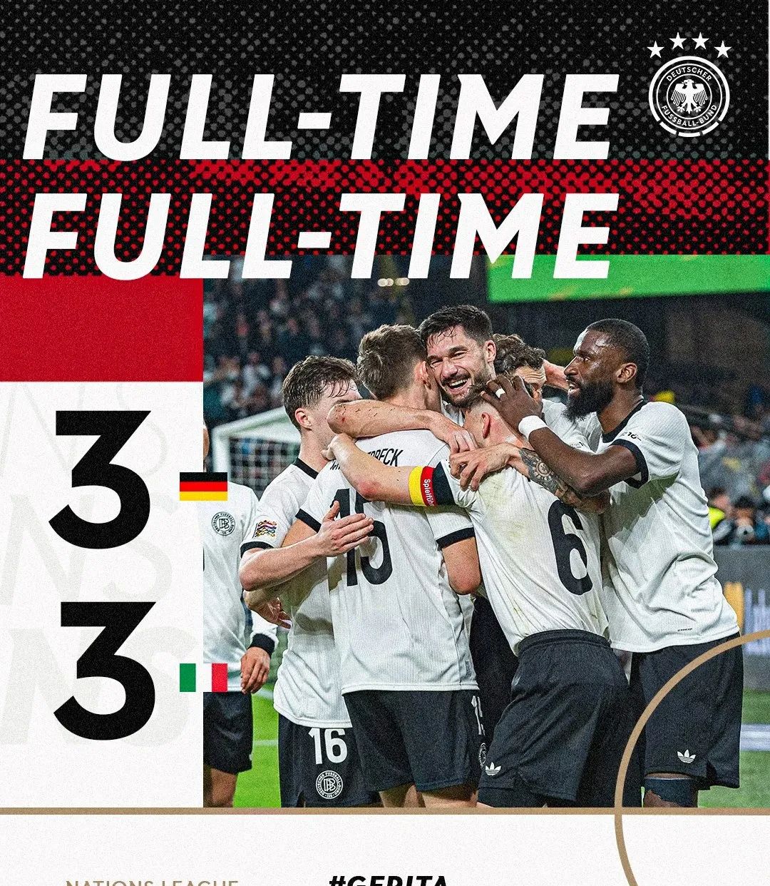 欧洲杯：马其顿不敌奥地利遗憾出局