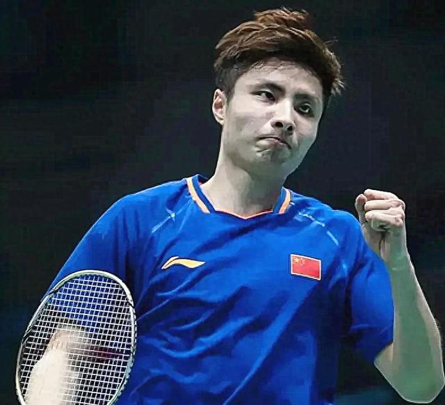 关于中国队轻取马来西亚队,戴资颖状态火热的信息 关于中国队轻取马来西亚队,戴资颖状态火热的信息