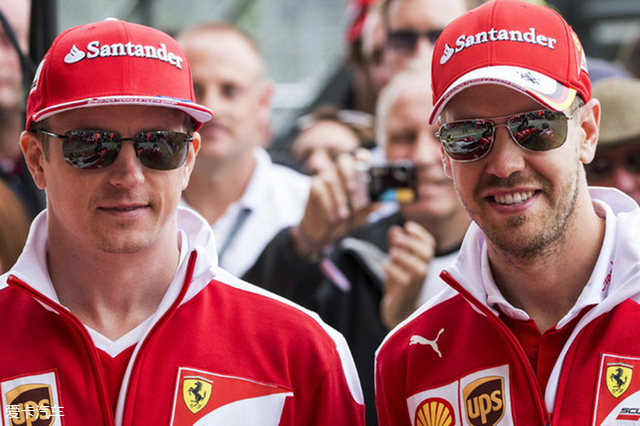 爱游戏官方入口-雷诺车队绝杀梅赛德斯，佩雷兹统治全场的简单介绍