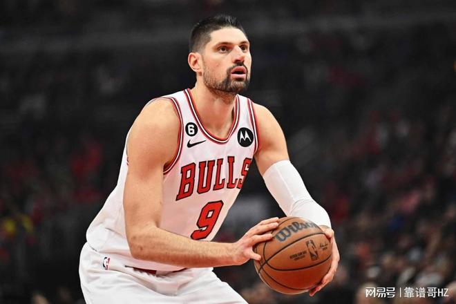 关于雄鹿鏖战篮网，武切维奇点燃赛场的信息