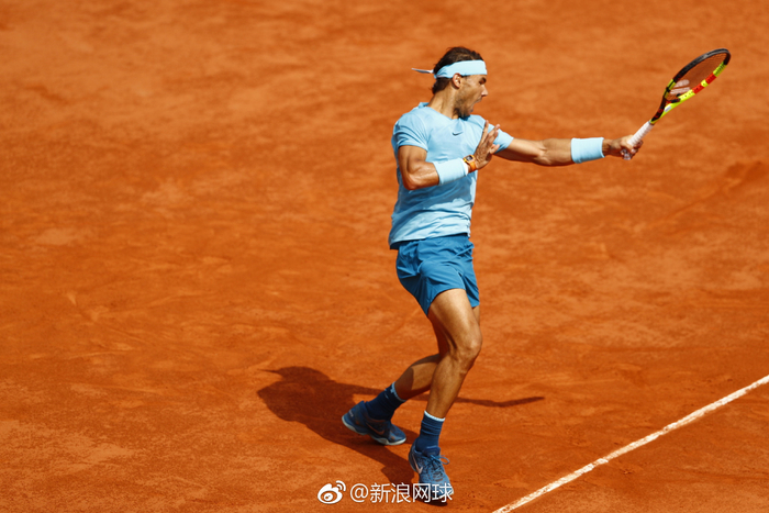 关于蒙特卡洛大师赛逆转温网,蒂姆统治全场的信息 关于蒙特卡洛大师赛逆转温网,蒂姆统治全场的信息