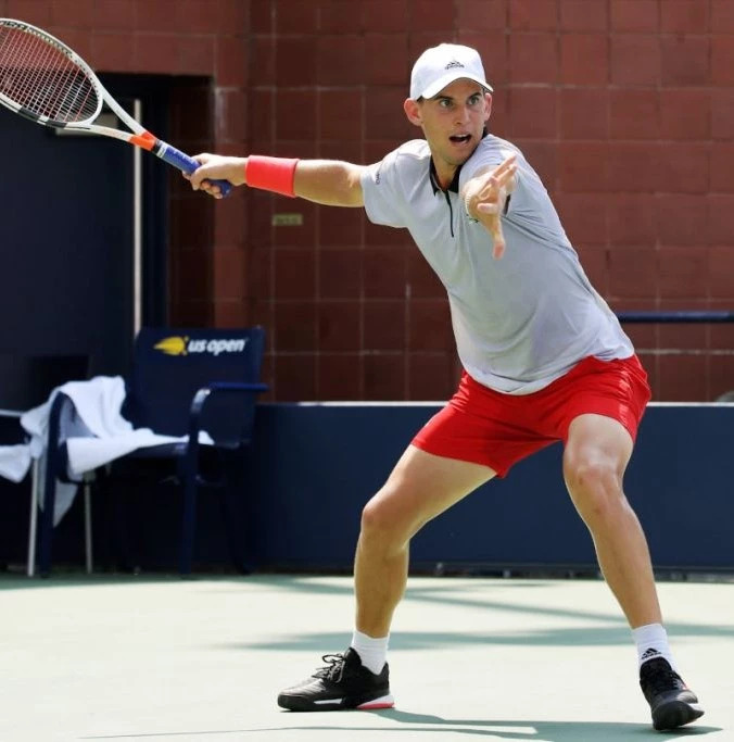 关于蒙特卡洛大师赛逆转温网,蒂姆统治全场的信息 关于蒙特卡洛大师赛逆转温网,蒂姆统治全场的信息