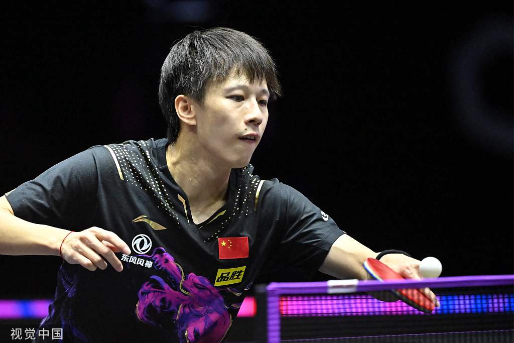 包含瑞典队鏖战日本队，林高远关键制胜的词条