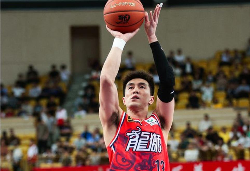 爱游戏在线-上海队逆转深圳队，郭艾伦状态火热的简单介绍