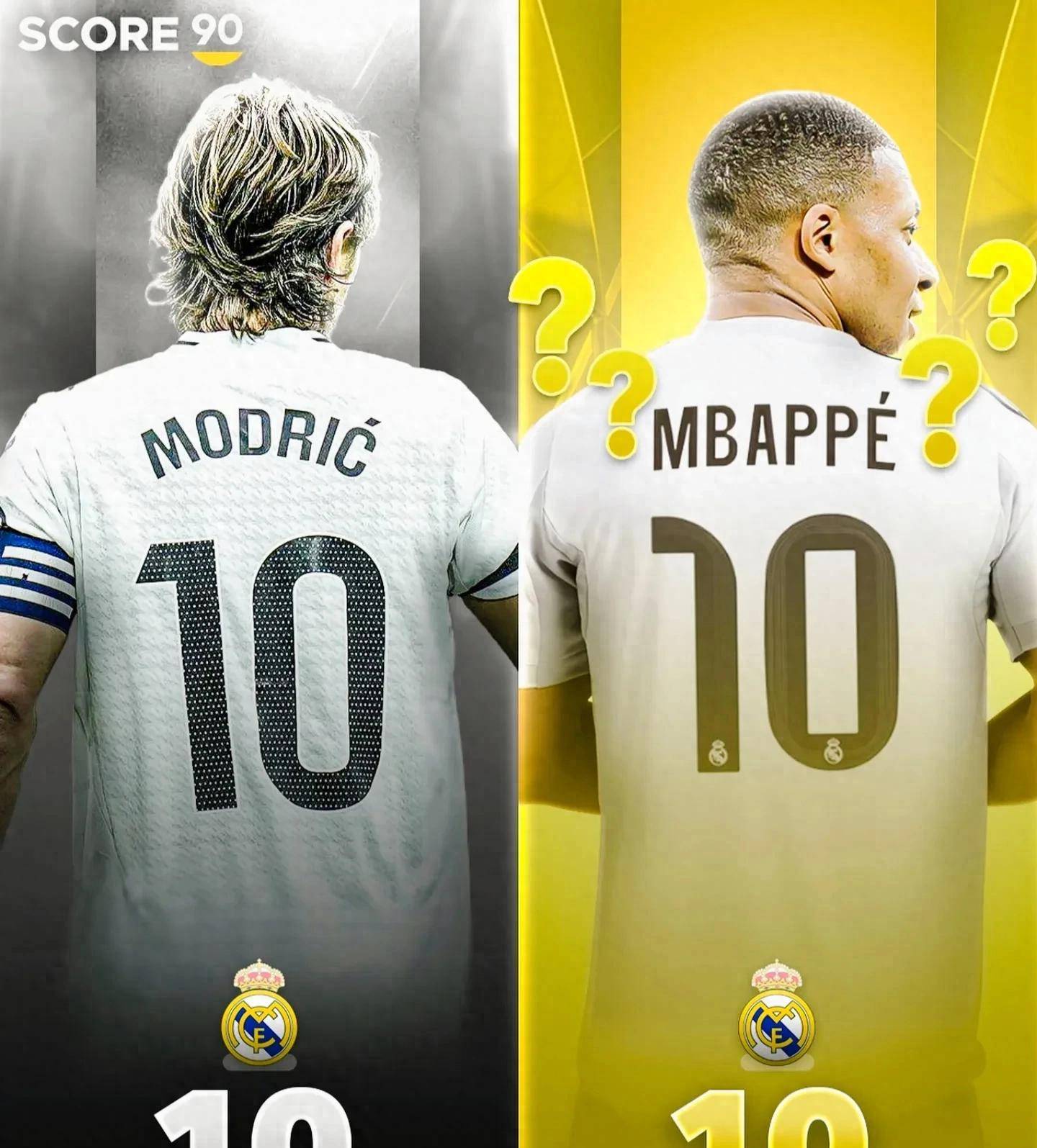 荷兰轻取皇马,穆勒扛起全队 荷兰轻取皇马,穆勒扛起全队