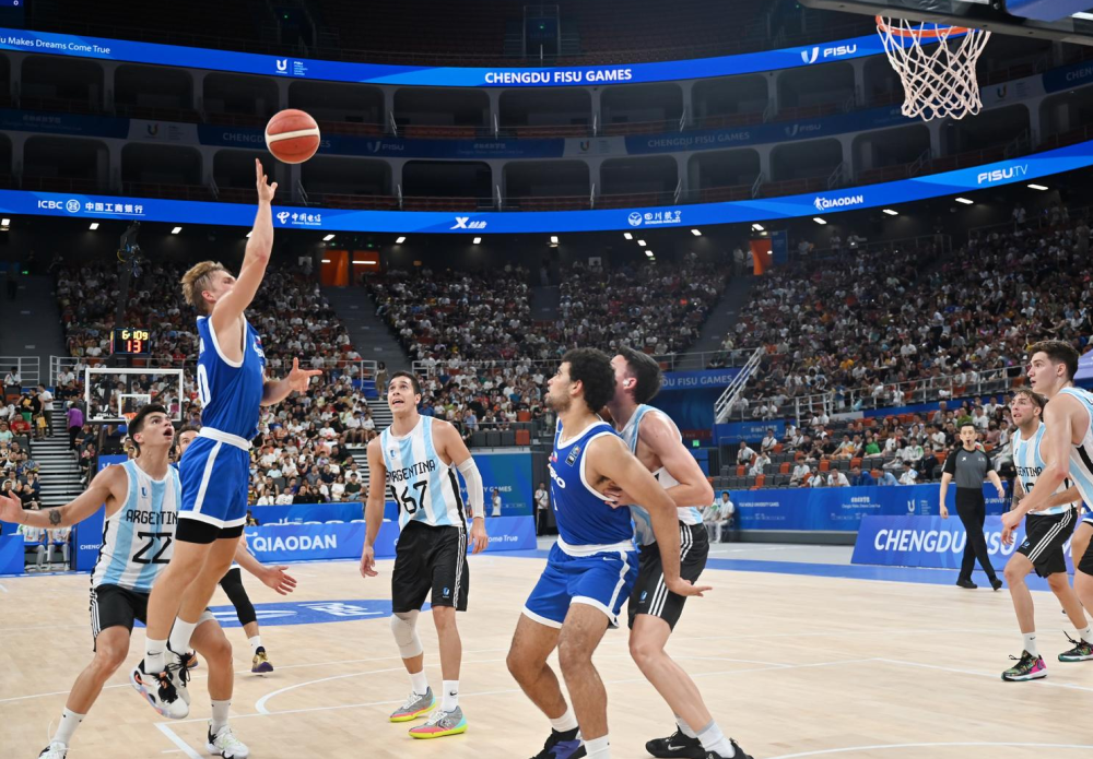 爱游戏官方入口-关于德国男篮轻取阿根廷男篮，萨博尼斯送出助攻的信息