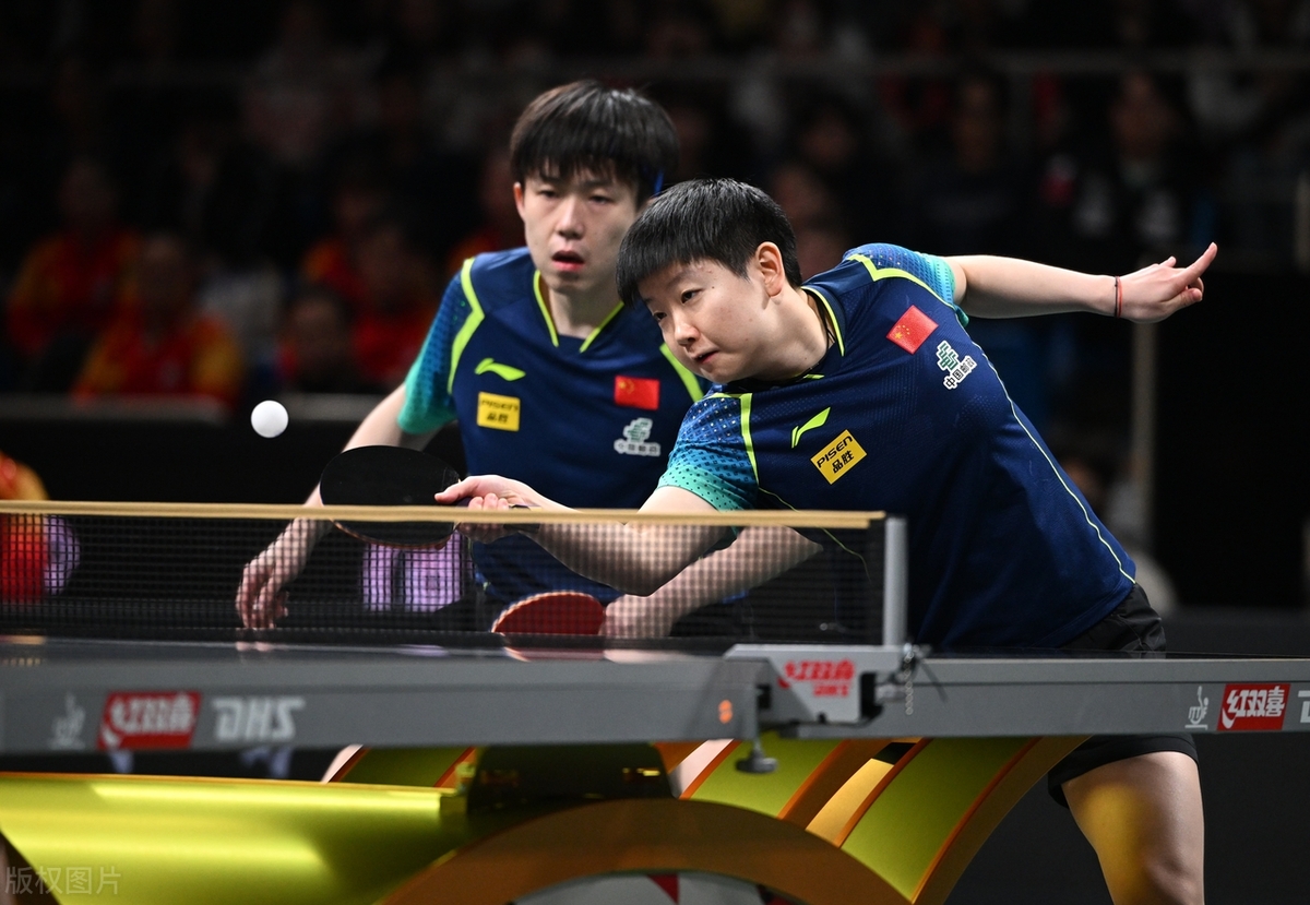 关于德国乒乓球队鏖战奥地利乒乓球队,张继科绝境逆转的信息 关于德国乒乓球队鏖战奥地利乒乓球队,张继科绝境逆转的信息