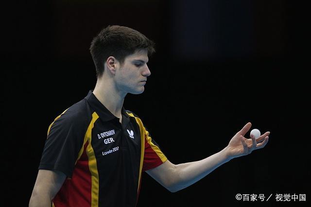 爱游戏入口-关于奥地利队绝杀中国队，奥恰洛夫扛起全队的信息