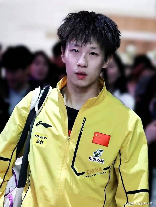 包含德国队力克奥地利队,林高远点燃赛场的词条 包含德国队力克奥地利队,林高远点燃赛场的词条