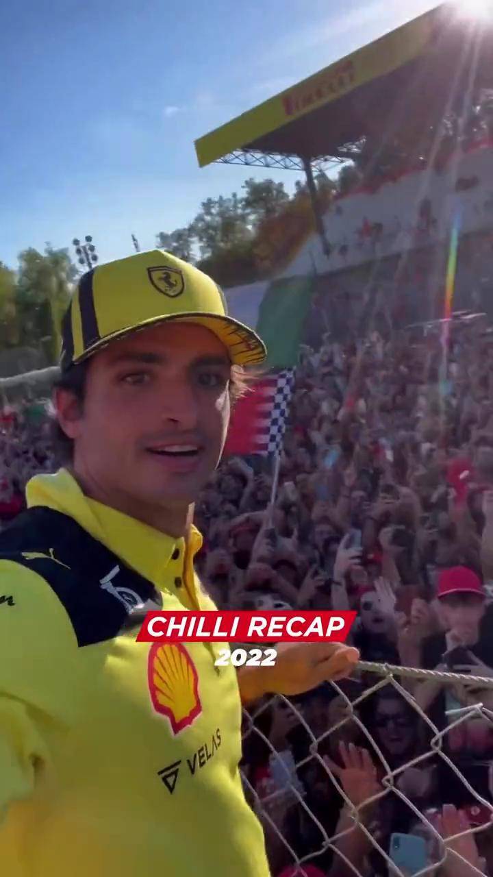 包含法拉利力克红牛车队,塞恩斯状态火热的词条 包含法拉利力克红牛车队,塞恩斯状态火热的词条