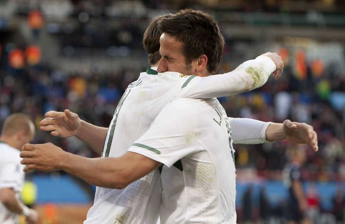 意大利网球队完胜澳大利亚网球队,穆雷送出助攻 意大利网球队完胜澳大利亚网球队,穆雷送出助攻