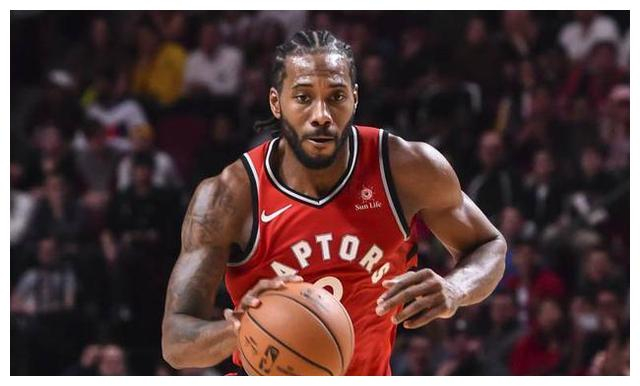 猛龙轻取四川队，詹姆斯状态火热的简单介绍