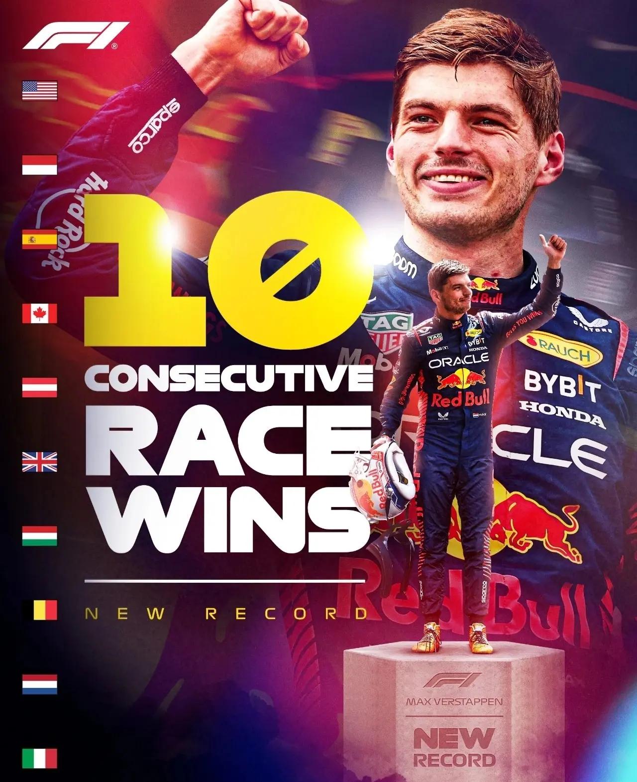 爱游戏官网-红牛二队碾压法拉利，维斯塔潘高光表现的简单介绍