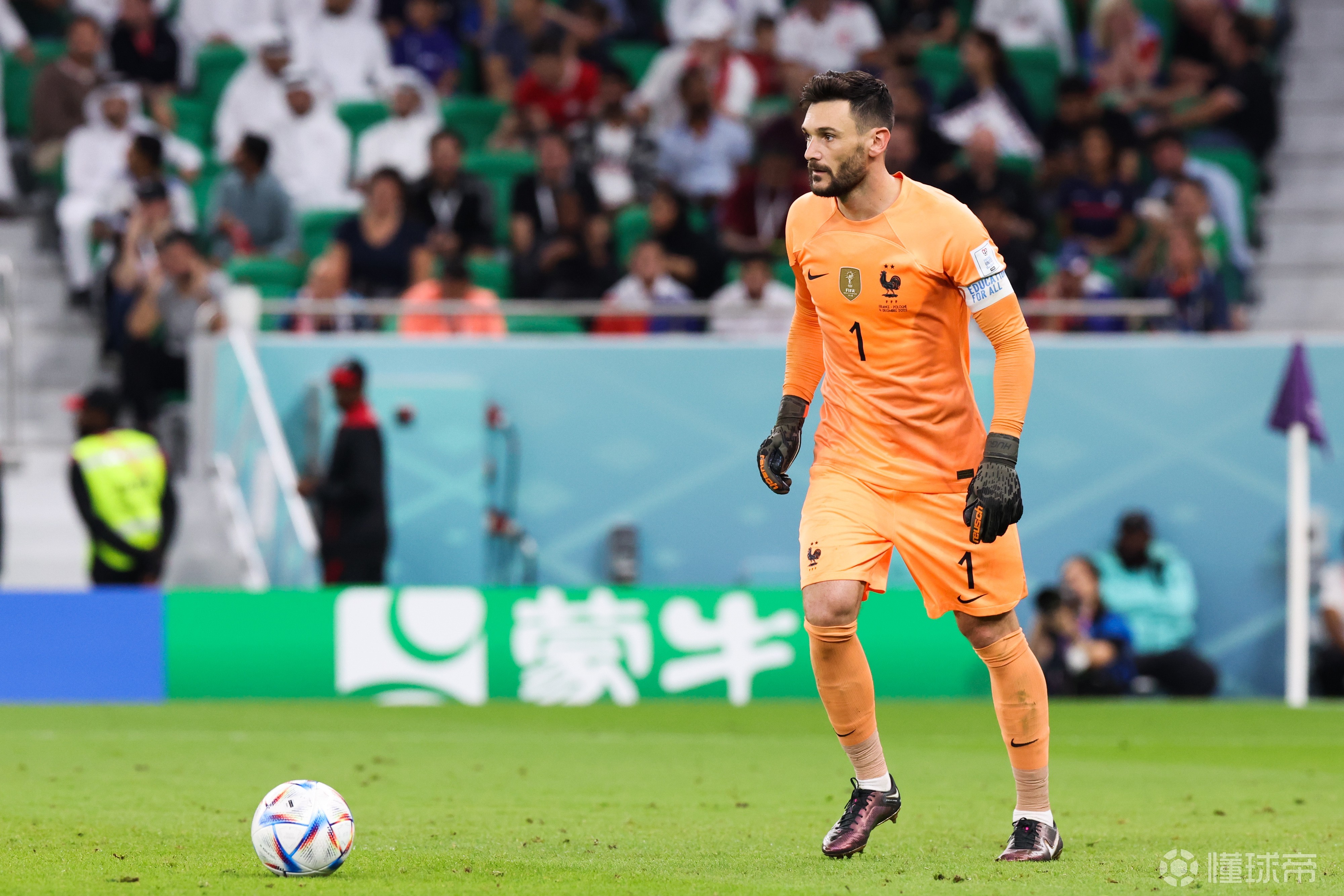 关于韩国队鏖战法国队，戴资颖刷新纪录的信息