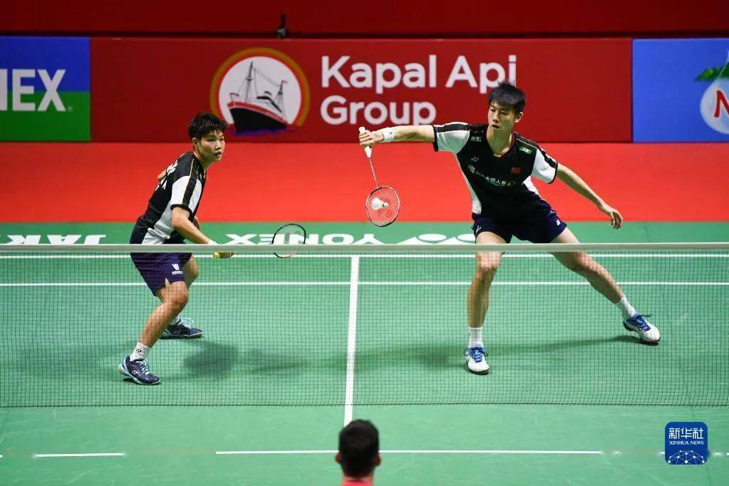 关于韩国队鏖战法国队，戴资颖刷新纪录的信息