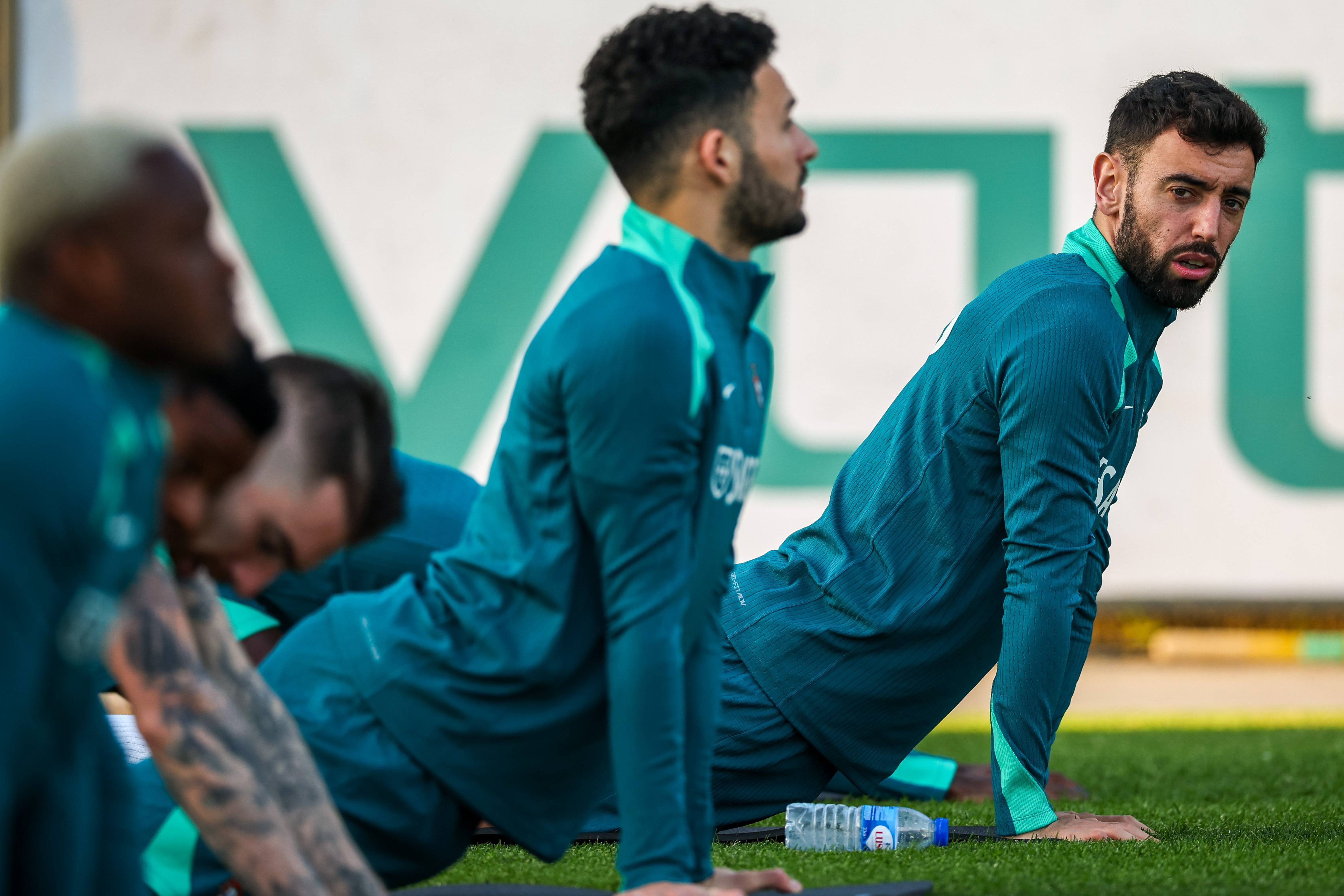 爱游戏在线-葡萄牙队横扫瑞典队，张继科关键制胜