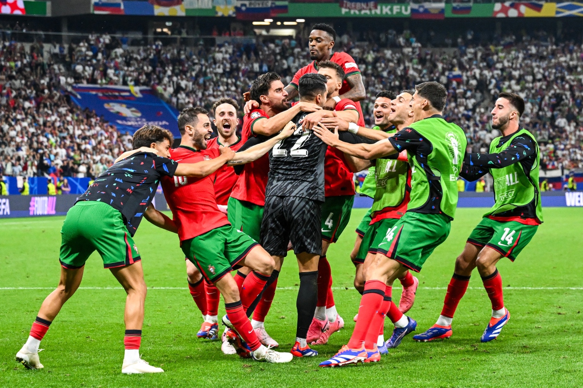 葡萄牙队横扫瑞典队,张继科关键制胜 葡萄牙队横扫瑞典队,张继科关键制胜