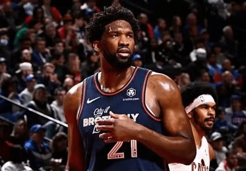 包含篮网险胜独行侠,米尔萨普惊艳世界的词条 包含篮网险胜独行侠,米尔萨普惊艳世界的词条