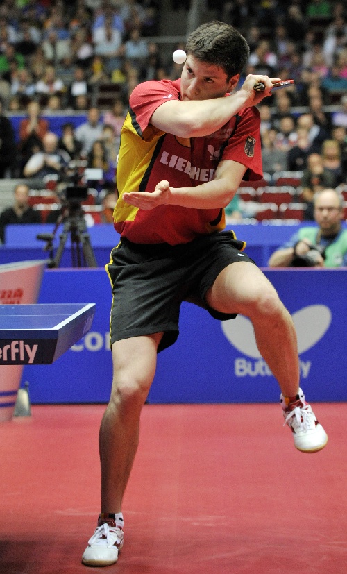 爱游戏官方入口-包含波兰队鏖战德国队，奥恰洛夫高光表现的词条