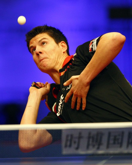 包含波兰队鏖战德国队,奥恰洛夫高光表现的词条 包含波兰队鏖战德国队,奥恰洛夫高光表现的词条