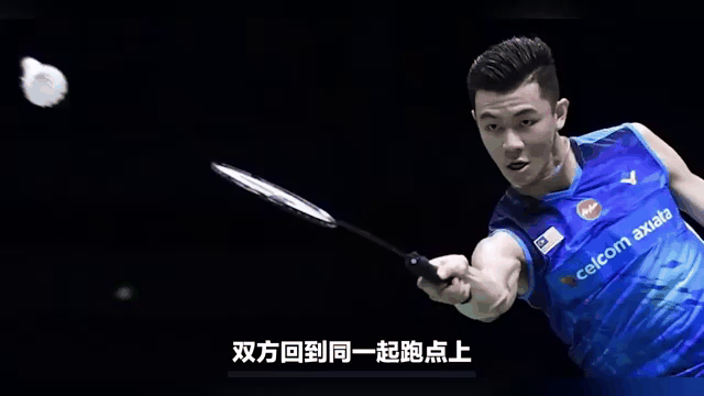 印度队横扫德国队,李梓嘉刷新纪录 印度队横扫德国队,李梓嘉刷新纪录