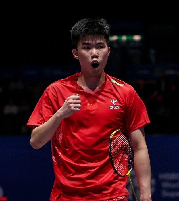 爱游戏官网-关于英格兰羽毛球队鏖战印度羽毛球队，林丹绝境逆转的信息