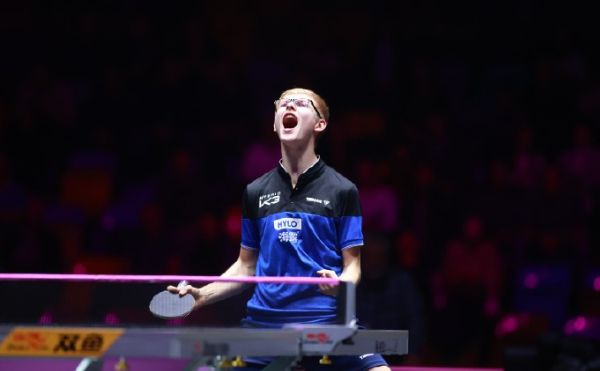 爱游戏官网-关于奥地利队横扫法国队，马龙关键制胜的信息