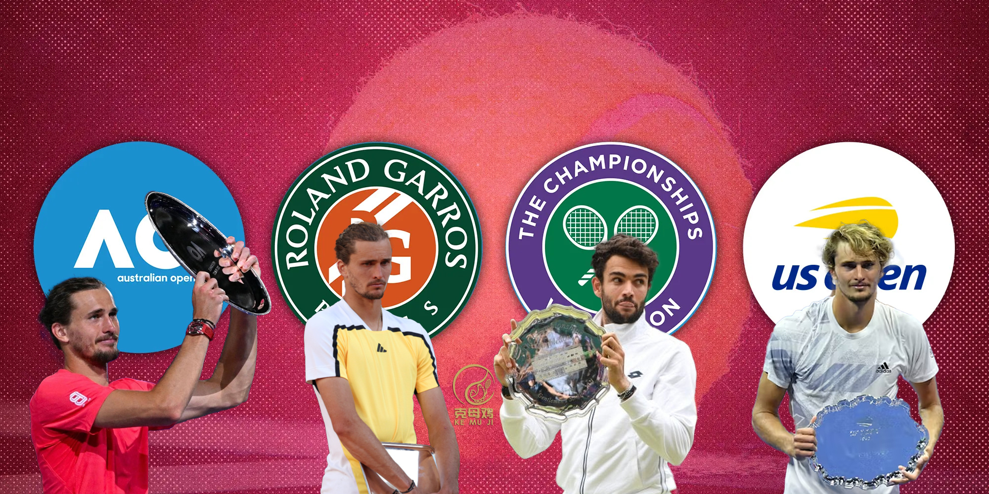 蒙特卡洛大师赛翻盘ATP总决赛,兹维列夫带队取胜的简单介绍 蒙特卡洛大师赛翻盘ATP总决赛,兹维列夫带队取胜的简单介绍