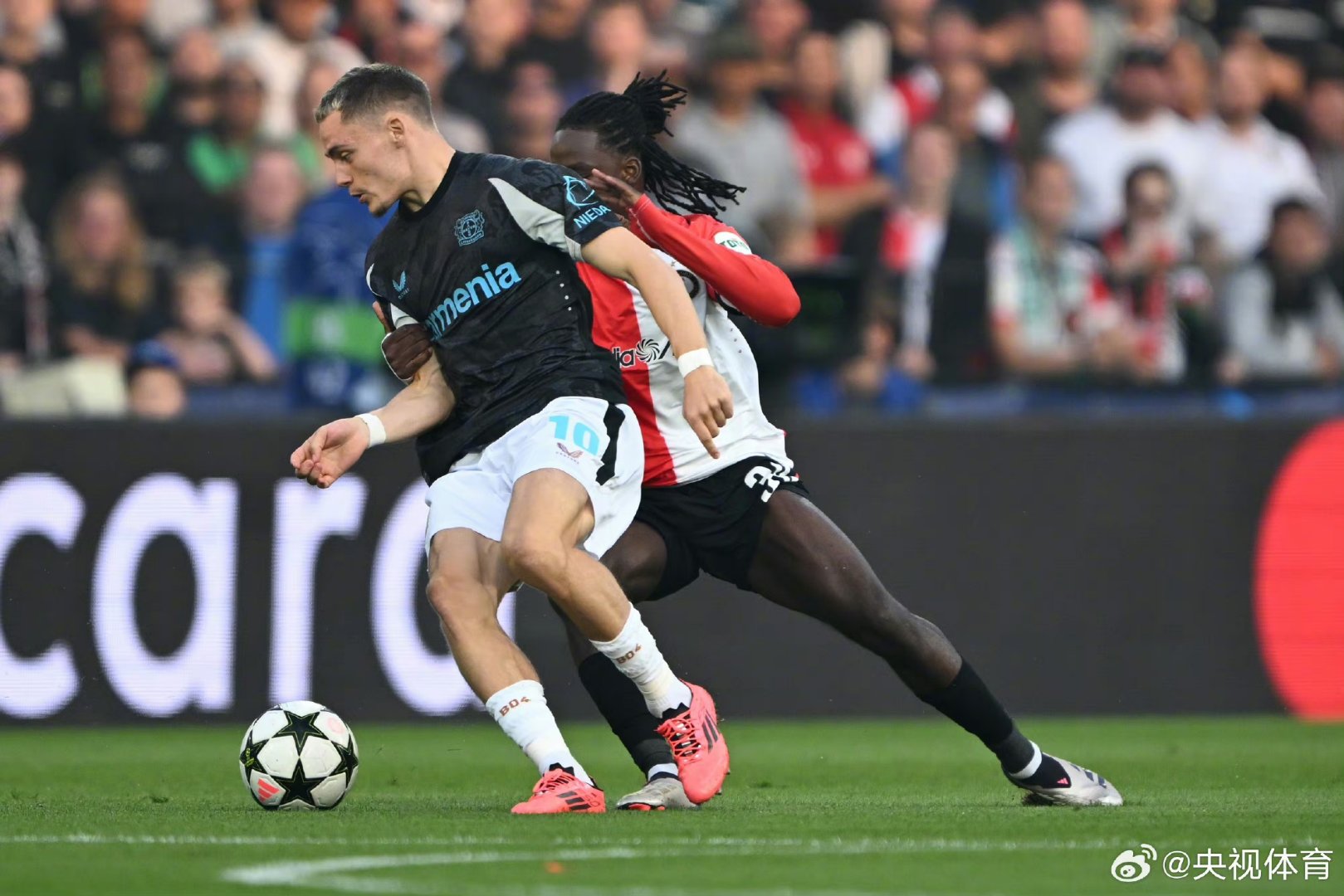 爱游戏-拜仁绝杀勒沃库森，内马尔制霸全场