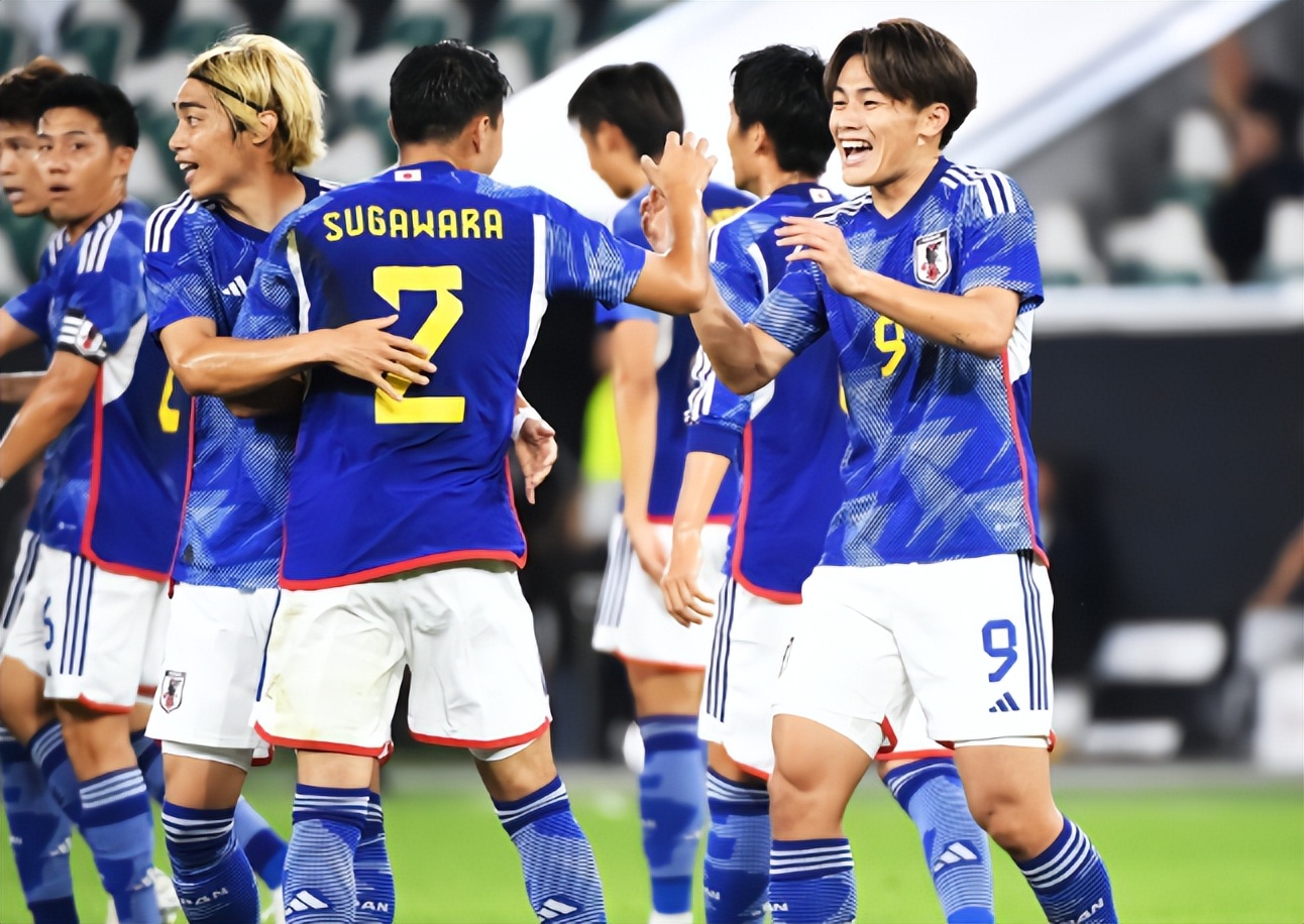 日本翻盘土耳其,蒂亚戈带队取胜 日本翻盘土耳其,蒂亚戈带队取胜