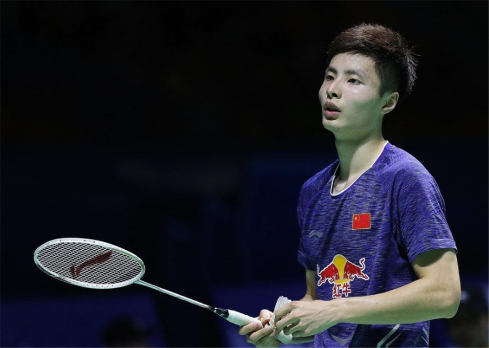 包含中国队逆转丹麦队，桃田贤斗状态火热的词条