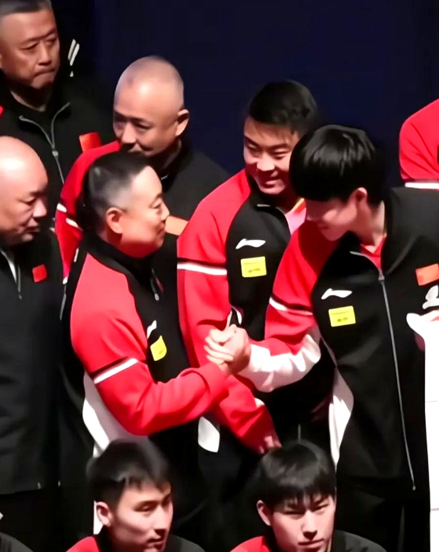 爱游戏入口-包含葡萄牙队翻盘韩国队，王皓扛起全队的词条