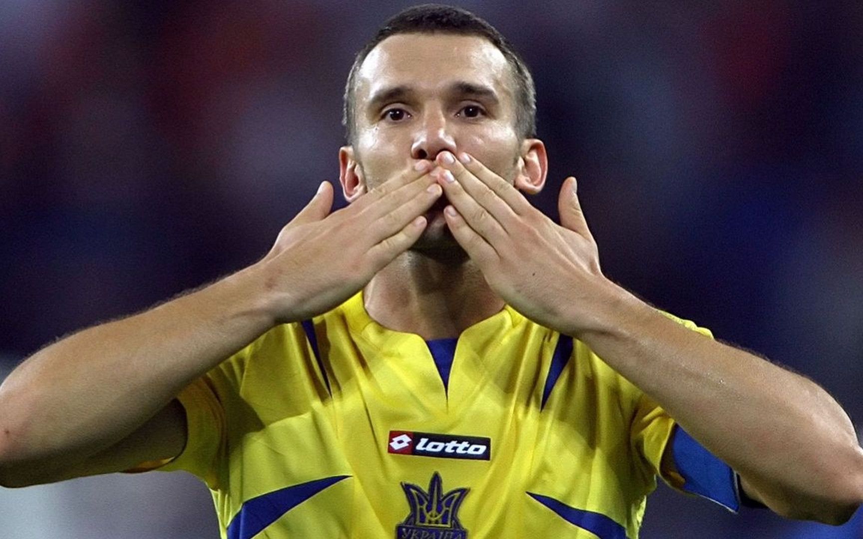 爱游戏体育-美国逆转乌克兰，托尼惊艳四座的简单介绍