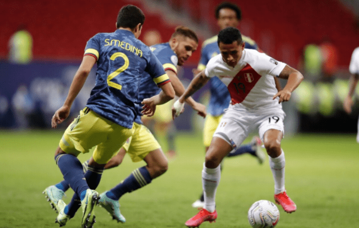 爱游戏APP-日本绝杀哥伦比亚，孔德关键制胜的简单介绍