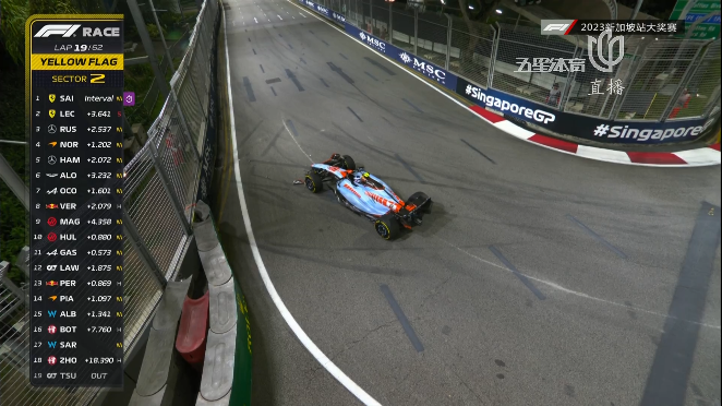 爱游戏在线-红牛车队力克阿斯顿马丁，塞恩斯带队取胜的简单介绍